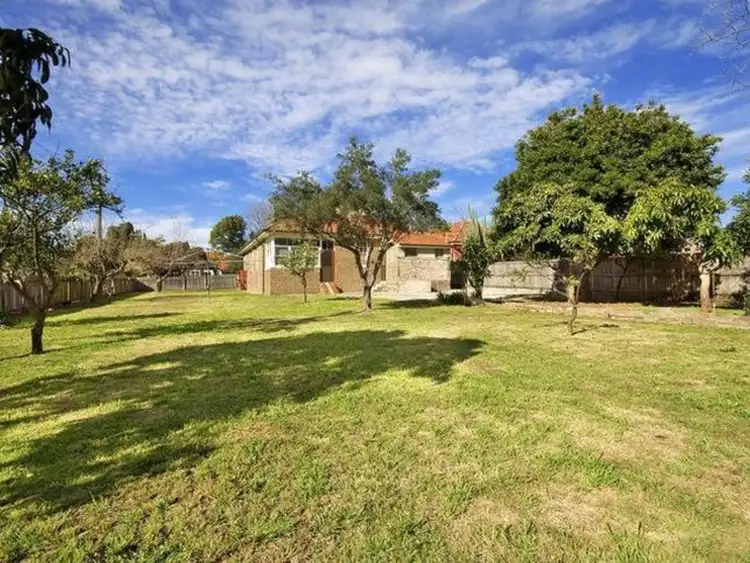 Fourth view of Homely house listing, 172 Alt Street, Haberfield NSW 2045
