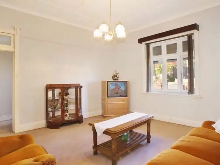 Second view of Homely house listing, 24 Wattle Street, Haberfield NSW 2045