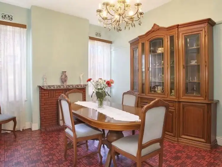 Third view of Homely house listing, 24 Wattle Street, Haberfield NSW 2045