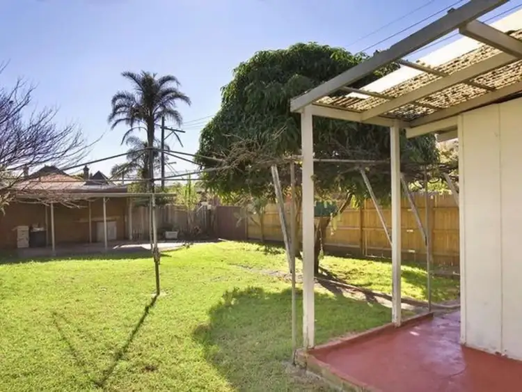 Fourth view of Homely house listing, 24 Wattle Street, Haberfield NSW 2045
