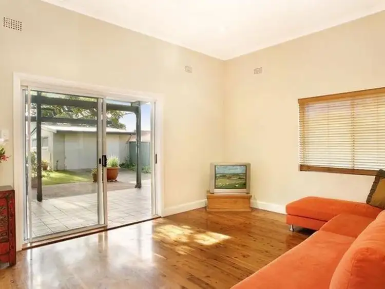 Fourth view of Homely house listing, 158 Bland Street, Haberfield NSW 2045