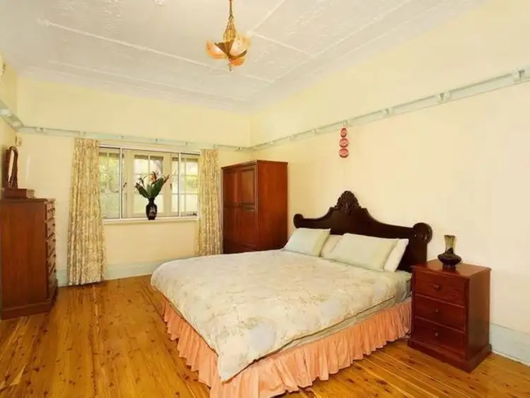 Third view of Homely house listing, 235 Ramsay Street, Haberfield NSW 2045