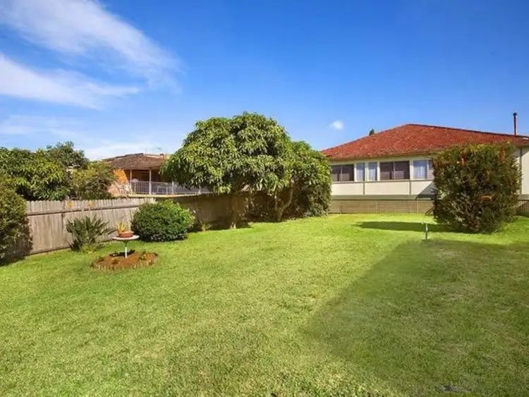 Fourth view of Homely house listing, 235 Ramsay Street, Haberfield NSW 2045