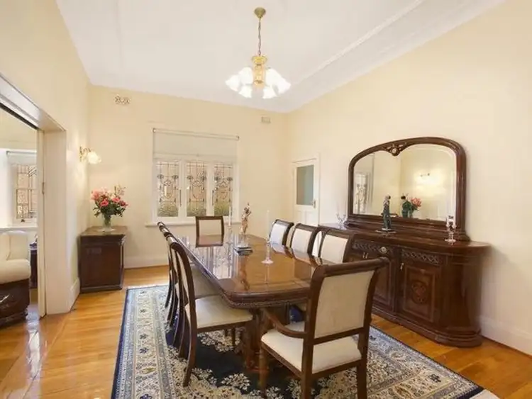 Third view of Homely house listing, 7 Boomerang Street, Haberfield NSW 2045
