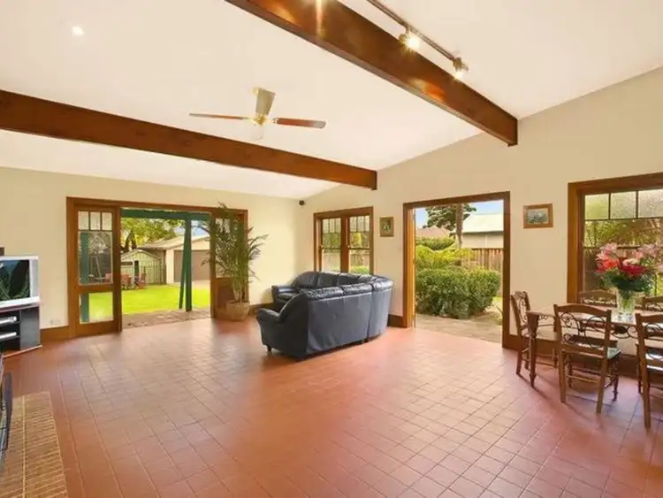 Fourth view of Homely house listing, 7 Boomerang Street, Haberfield NSW 2045