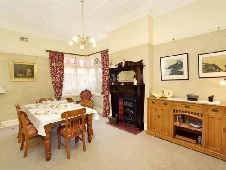Fourth view of Homely house listing, 63 O'Connor Street, Haberfield NSW 2045