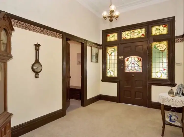 Third view of Homely house listing, 25 Kingston Street, Haberfield NSW 2045