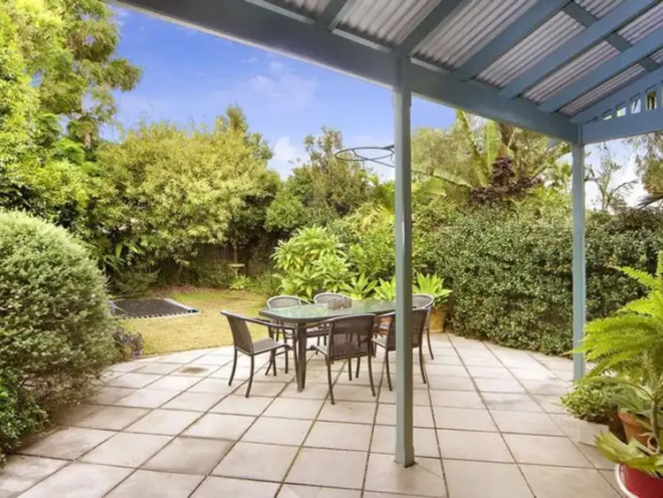 Fourth view of Homely house listing, 63 Rawson Street, Haberfield NSW 2045