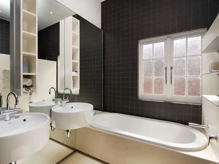Third view of Homely house listing, 66 Kingston Street, Haberfield NSW 2045