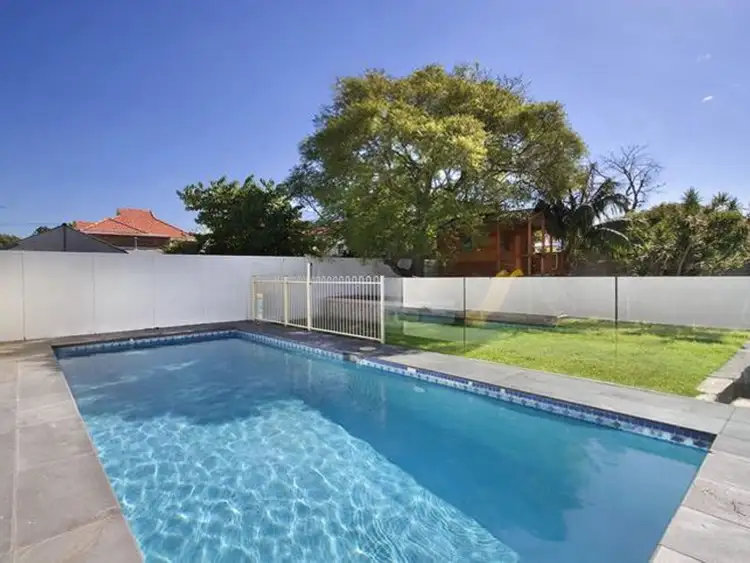 Fourth view of Homely house listing, 66 Kingston Street, Haberfield NSW 2045