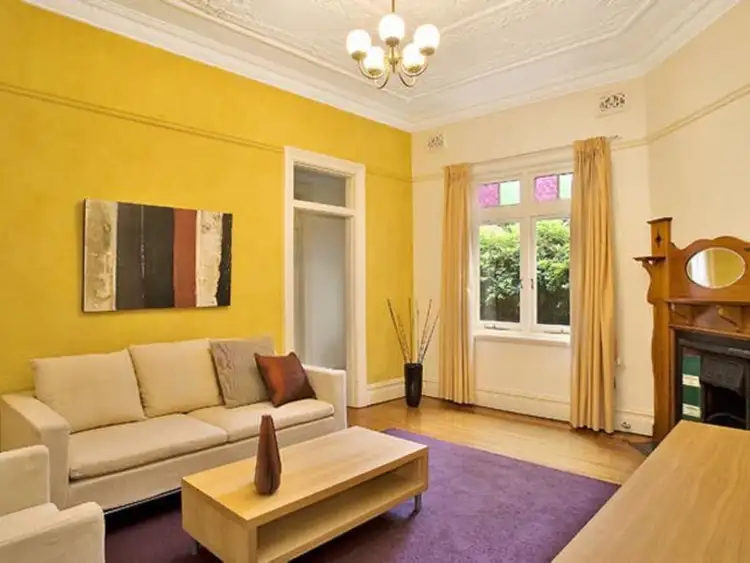 Second view of Homely house listing, 206 Alt Street, Haberfield NSW 2045