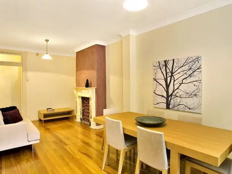 Third view of Homely house listing, 206 Alt Street, Haberfield NSW 2045