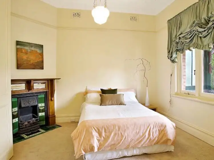 Fourth view of Homely house listing, 206 Alt Street, Haberfield NSW 2045