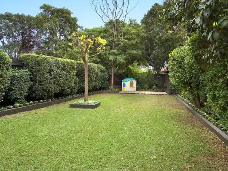 Third view of Homely house listing, 204 Alt Street, Haberfield NSW 2045