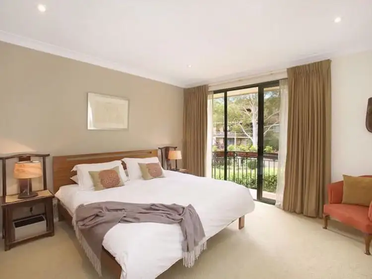 Fourth view of Homely townhouse listing, 35/23 Charles Street, Five Dock NSW 2046