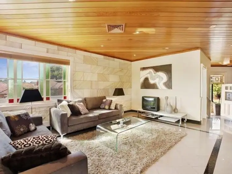 Fourth view of Homely house listing, 5 James Street, Five Dock NSW 2046
