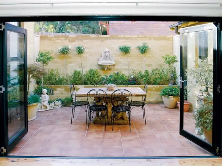 Third view of Homely house listing, 25 Norman Street, Five Dock NSW 2046