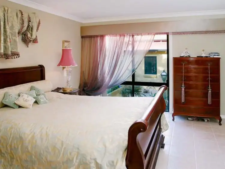 Fourth view of Homely house listing, 25 Norman Street, Five Dock NSW 2046