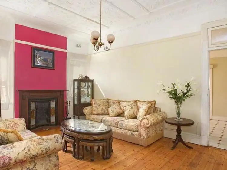 11 Westbourne Street, Drummoyne NSW 2047
