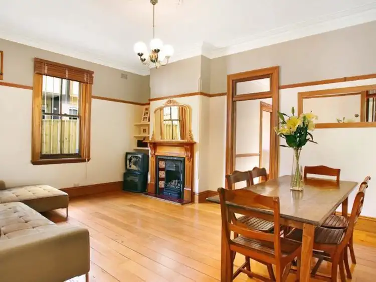 24 Therry Street, Drummoyne NSW 2047