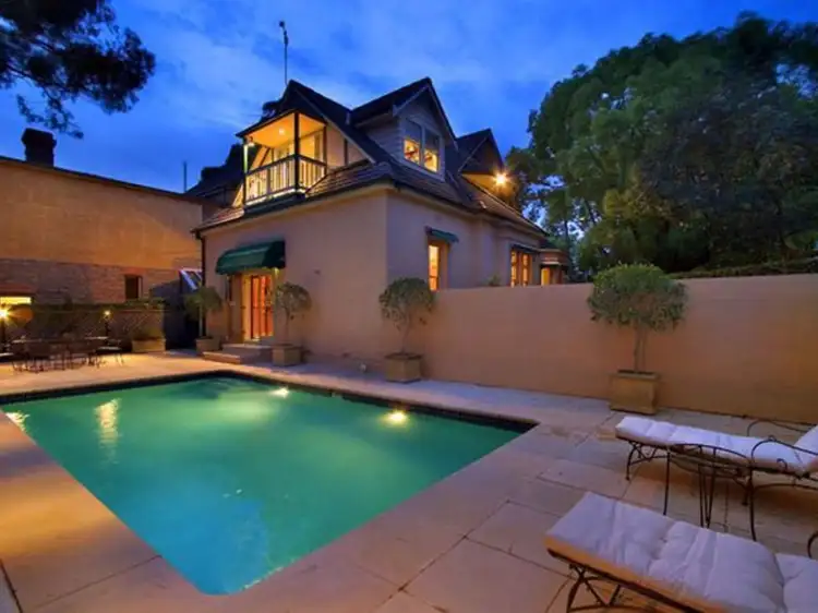 61 Thompson Street, Drummoyne NSW 2047