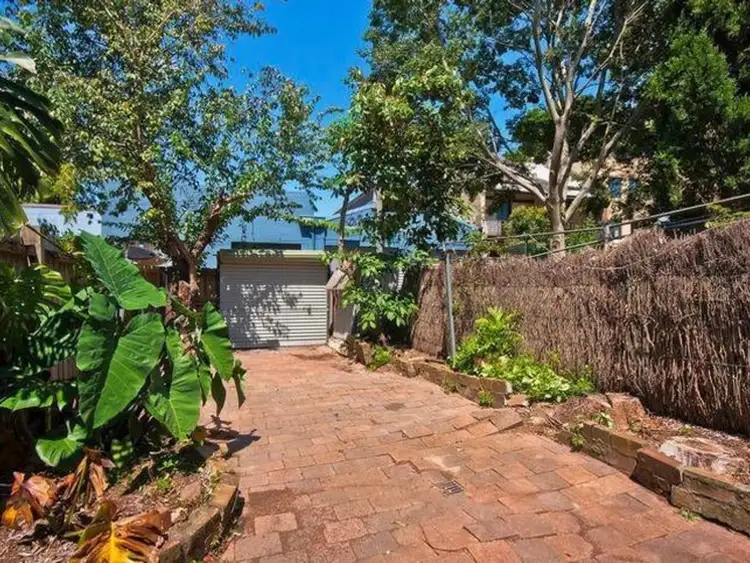 Fourth view of Homely house listing, 87 Cleveland Street, Darlington NSW 2008