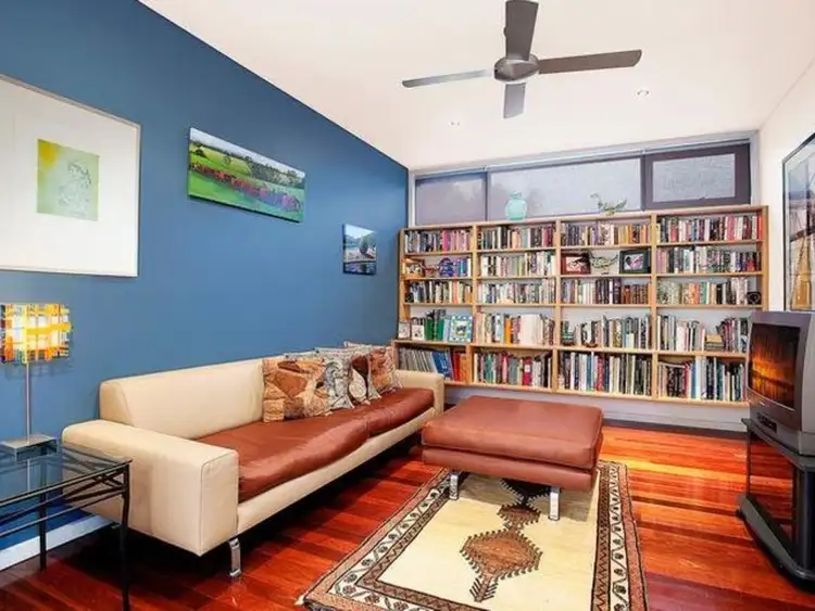Fourth view of Homely house listing, 2 Pyrmont Street, Ashfield NSW 2131