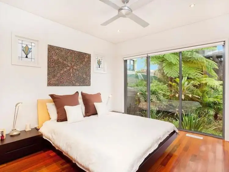 Sixth view of Homely house listing, 2 Pyrmont Street, Ashfield NSW 2131