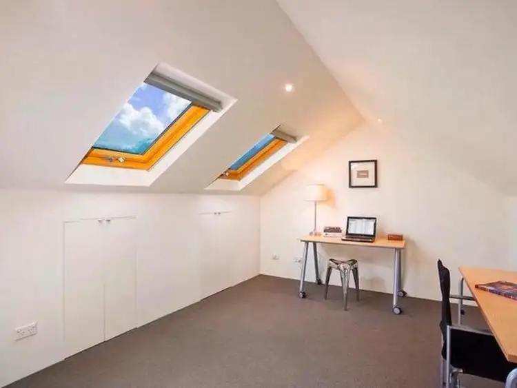 Third view of Homely house listing, 302 Young Street, Annandale NSW 2038
