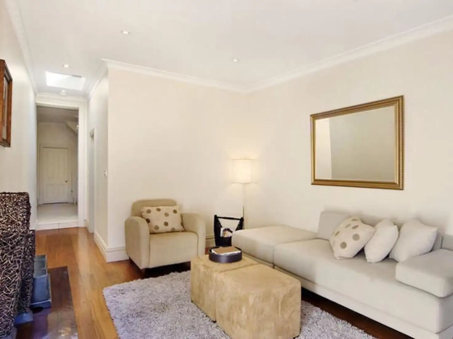 Main view of Homely house listing, 73 Booth Street, Annandale NSW 2038