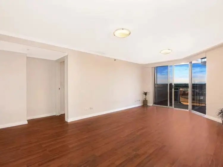 121/5 Beresford Road, Strathfield NSW 2135
