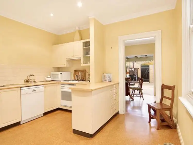 Second view of Homely house listing, 97 Stanmore Road, Stanmore NSW 2048