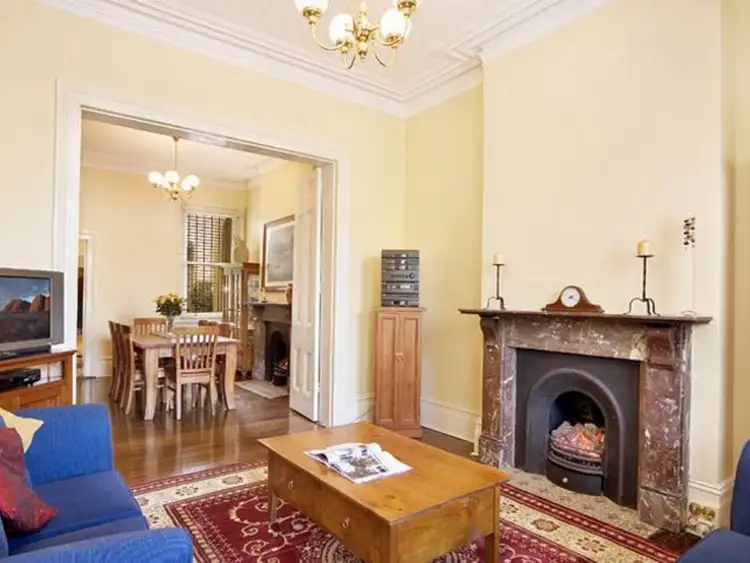 Third view of Homely house listing, 97 Stanmore Road, Stanmore NSW 2048