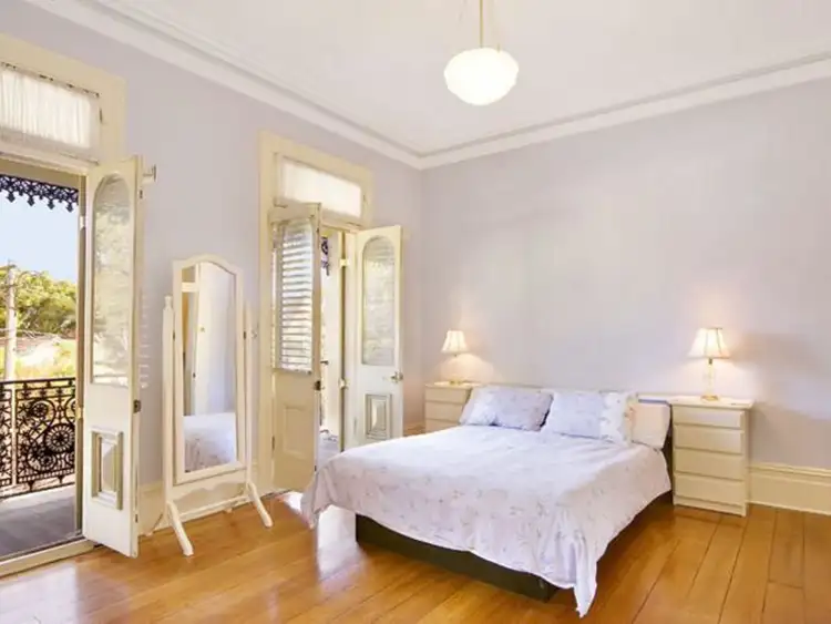 Fourth view of Homely house listing, 97 Stanmore Road, Stanmore NSW 2048