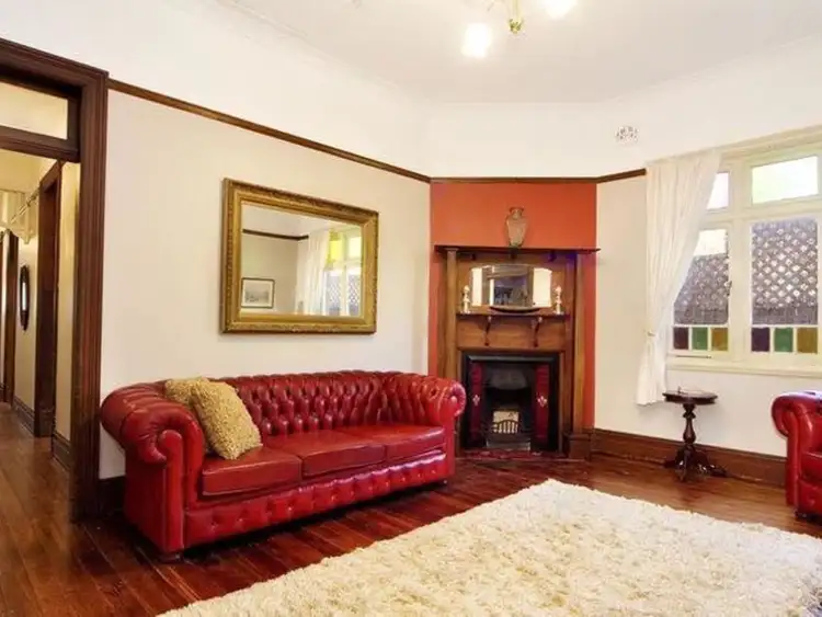 Third view of Homely house listing, 213 Lyons Road, Russell Lea NSW 2046