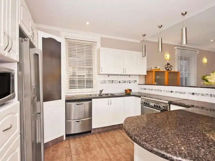 Third view of Homely house listing, 29 Petersham Road, Marrickville NSW 2204
