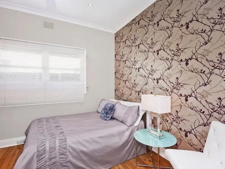 Fifth view of Homely house listing, 29 Petersham Road, Marrickville NSW 2204