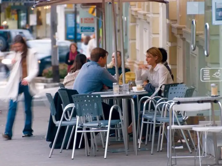 Second view of Homely house listing, 181 Lilyfield Road, Lilyfield NSW 2040