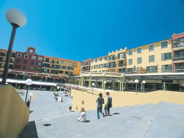 Third view of Homely house listing, 181 Lilyfield Road, Lilyfield NSW 2040