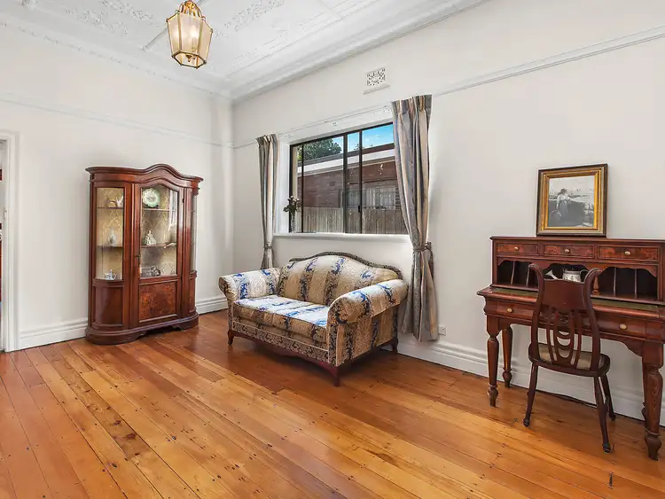Third view of Homely house listing, 30 St Davids Road, Haberfield NSW 2045