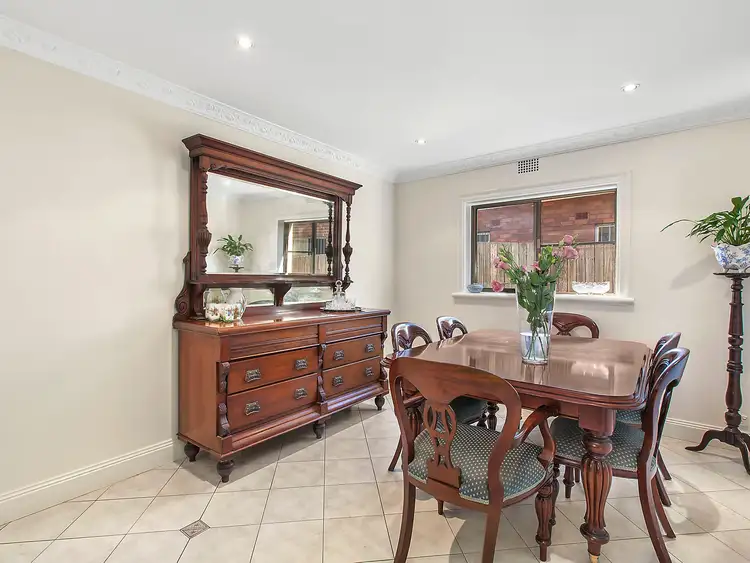 Fourth view of Homely house listing, 30 St Davids Road, Haberfield NSW 2045