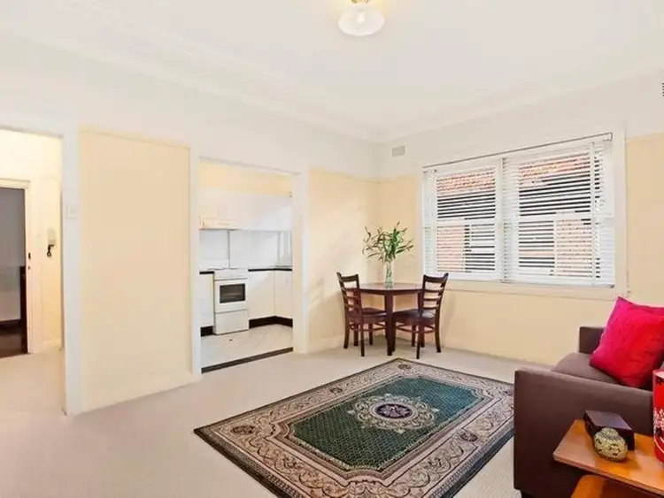 7/121 Parramatta Road, Haberfield NSW 2045