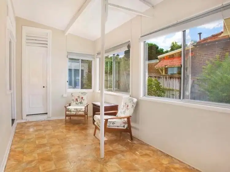 Fourth view of Homely house listing, 2 St Davids Road, Haberfield NSW 2045