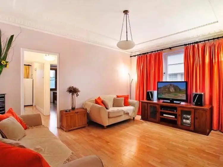 7/117 Parramatta Road, Haberfield NSW 2045