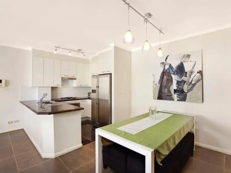 237/4 Bechert Road, Chiswick NSW 2046