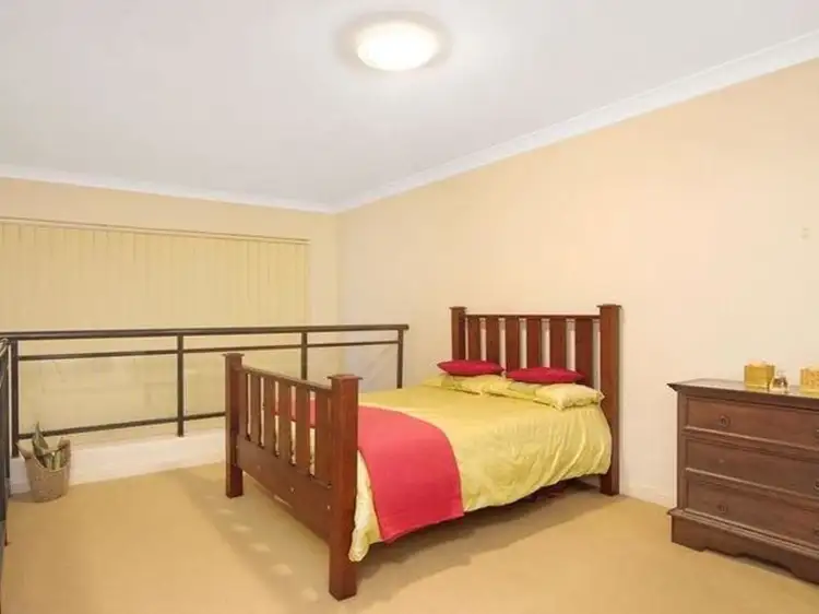 Third view of Homely apartment listing, 3/176 Salisbury Road, Camperdown NSW 2050