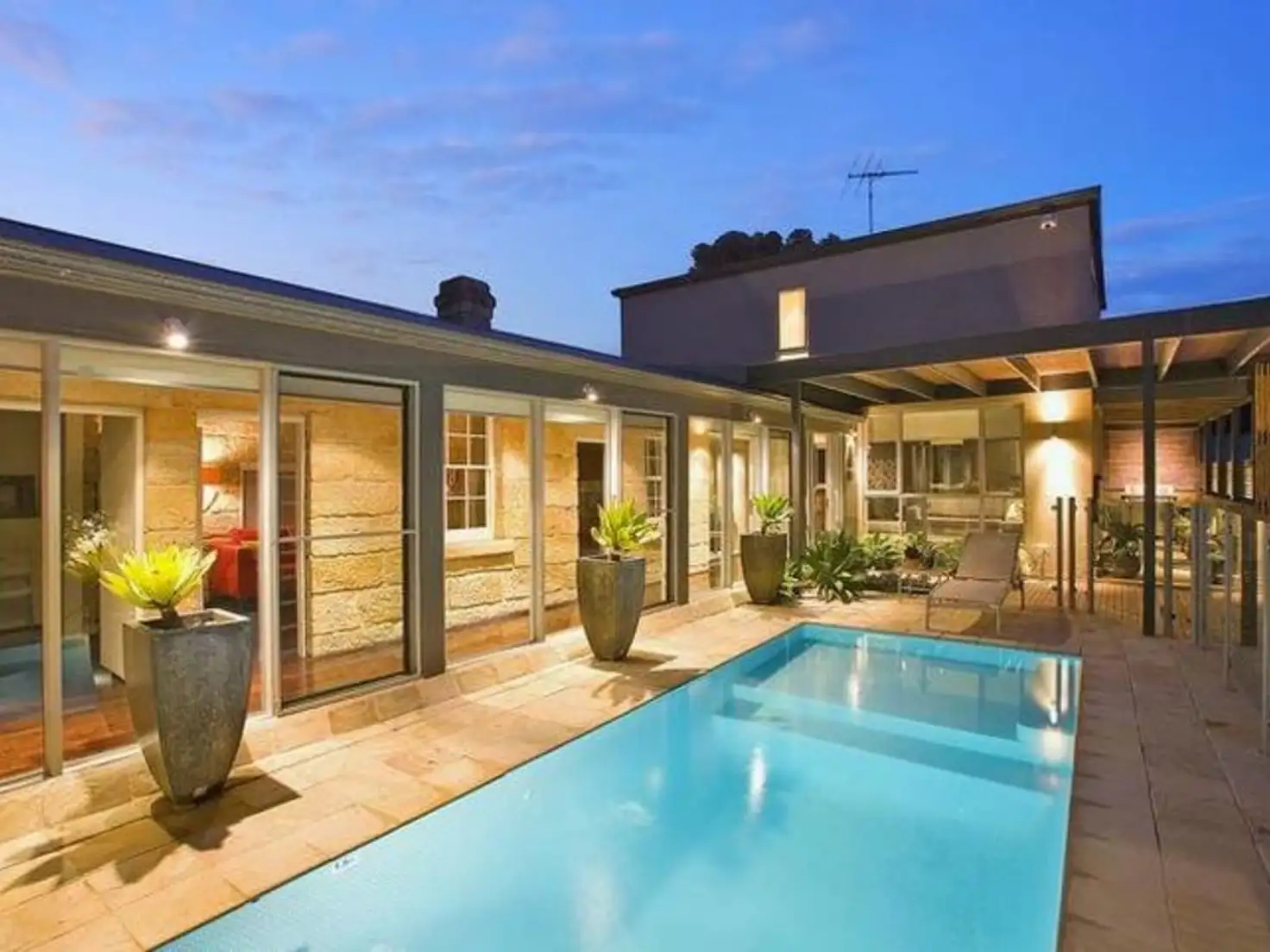 Main view of Homely townhouse listing, 7/110 Slade Road, Bardwell Park NSW 2207