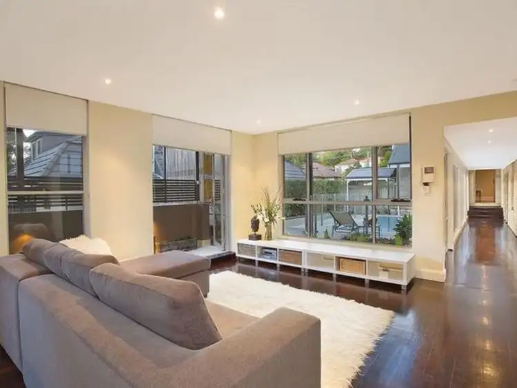 Second view of Homely townhouse listing, 7/110 Slade Road, Bardwell Park NSW 2207