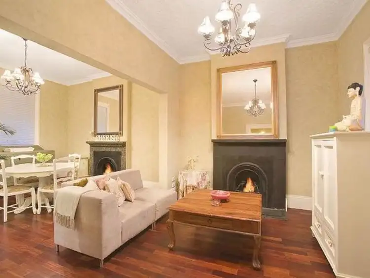 Third view of Homely townhouse listing, 7/110 Slade Road, Bardwell Park NSW 2207