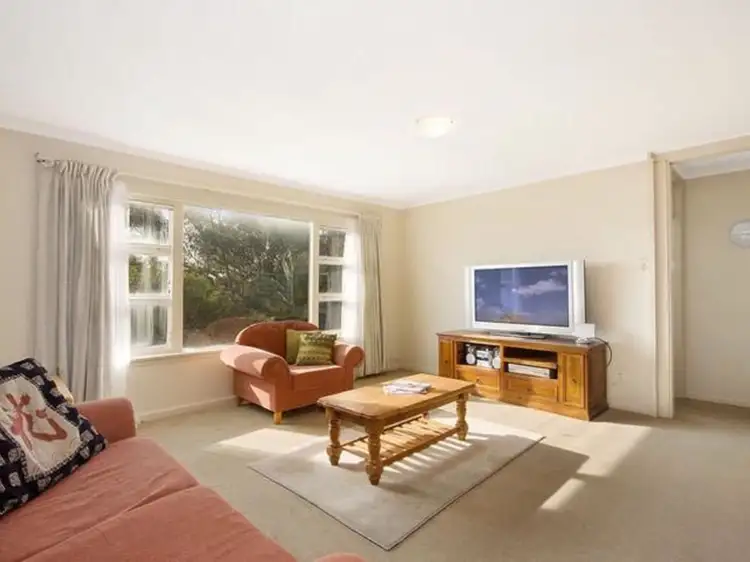 Third view of Homely house listing, 611 Great North Road, Abbotsford NSW 2046